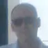 Я Дмитрий, 51, знакомлюсь для постоянных отношений в Ульяновске