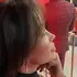 Юлия из Москвы, ищу на сайте регулярный секс
