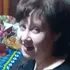 Я Алекс, 45, знакомлюсь для регулярного секса в Смоленске