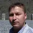 Я Дима, 31, из Прохладного, ищу знакомство для дружбы
