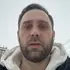 Никита из Саратова, ищу на сайте секс на одну ночь