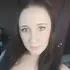Я Света, 39, из Хабаровска, ищу знакомства на одну ночь