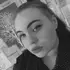 Я Ксения, 20, знакомлюсь для общения в Екатеринбурге