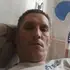 Я Сергей, 50, знакомлюсь для регулярного секса в Новочебоксарске