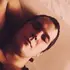 Я Егор, 29, из Великого Новгорода, ищу знакомство для дружбы