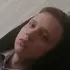 Я Михаил, 20, из Брянска, ищу знакомство для регулярного секса