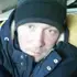 Я Андрей, 47, из Болгара, ищу знакомство для совместных путешествий