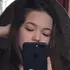 Я Kseniia, 28, из Чебоксар, ищу знакомство для дружбы