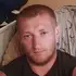 Я Марк, 35, из Уссурийска, ищу знакомство для регулярного секса