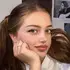 Натали из Ухты, мне 21, познакомлюсь для секса на одну ночь