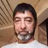 Олег из Хабаровска, ищу на сайте знакомства на одну ночь