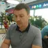 Мы Р-И-М, 42, знакомлюсь для дружбы в Ставрополе