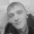 Дмм из Смоленска, ищу на сайте без обязательств