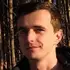 Валерий из Златоуста, мне 26, познакомлюсь для постоянных отношений
