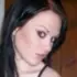 Я Настя, 33, знакомлюсь для регулярного секса в Абакане
