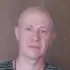 Я Dima, 44, знакомлюсь для на одну ночь в Новосибирске