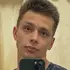 Александр из Боровичей, мне 22, познакомлюсь для общения