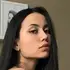 Я Лема, 27, из Москвы, ищу знакомства на одну ночь