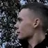 Я Артур, 23, знакомлюсь для постоянных отношений в Перми