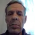 Я Александр, 53, из Сургута, ищу знакомство для регулярного секса