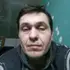 Я Костя, 53, знакомлюсь без обязательств в Шушарах