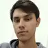 Я Марат, 20, из Ишимбая, ищу знакомство для дружбы