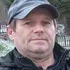 Я Олег, 54, из Петрозаводска, ищу знакомство для общения
