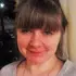 Я Elena, 38, знакомлюсь для общения в Челябинске