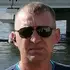 Я Александр, 42, знакомлюсь без обязательств в Барнауле