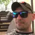 Я Алексей, 37, знакомлюсь на одну ночь в Ижевске