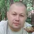 Андрей из Подольска, ищу на сайте знакомства без обязательств