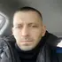Я Иван, 39, знакомлюсь для регулярного секса в Семилуках