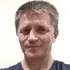 Я Валерий, 50, из Томска, ищу знакомство для секса на одну ночь