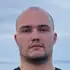 Я Evgeniy, 30, знакомлюсь для дружбы в Череповце