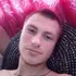 Я Дима, 21, из Арзамаса, ищу знакомства на одну ночь