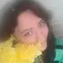 Я Елена, 48, знакомлюсь без обязательств в Выборге