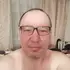 Серж из Омска, мне 49, познакомлюсь для секса на одну ночь