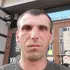 Юра из Жирновска, ищу на сайте секс на одну ночь