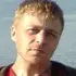 Я Darel, 44, знакомлюсь для общения в Вологде