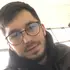 Я Амир, 28, знакомлюсь для секса на одну ночь в Ставрополе