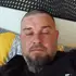Иван из Кингисеппа, ищу на сайте регулярный секс