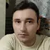 Я Юра, 42, знакомлюсь для постоянных отношений в Шуе