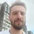Я Макс, 39, из Санкт-Петербурга, ищу знакомство для регулярного секса