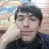 Я Леонид, 18, знакомлюсь для регулярного секса в Богдановиче