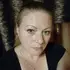 Я Татьяна, 43, знакомлюсь для приятного времяпровождения в Москве