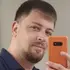 Я Серж, 34, знакомлюсь на одну ночь в Лабинске