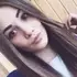 Я Никак, 22, знакомлюсь для секса на одну ночь в Симферополе