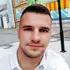 Александр из Ульяновска, ищу на сайте секс на одну ночь
