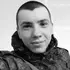 Я Andrey, 28, из Тамбова, ищу знакомства без обязательств