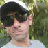 Я Михаил, 38, знакомлюсь для без обязательств в Нижнем Новгороде